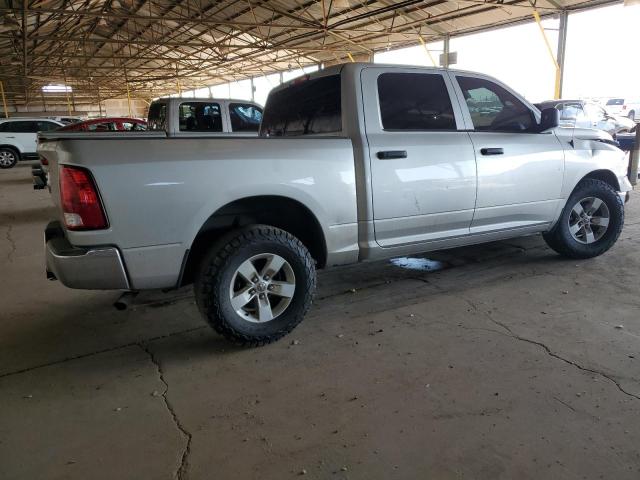 2016 RAM 1500 ST 3C6RR6KT2GG343266