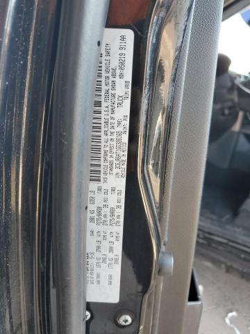 2016 RAM 1500 ST 3C6JR6AT1GG326165