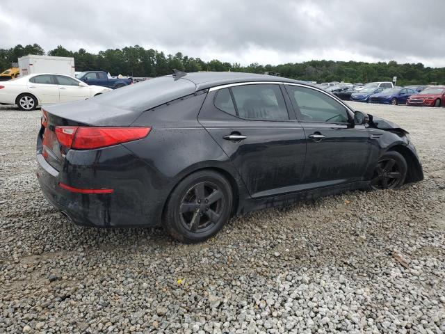 2015 KIA OPTIMA LX - 5XXGM4A78FG358993