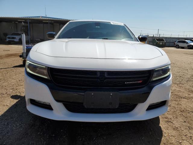 2018 DODGE CHARGER GT 2C3CDXJG2JH115433