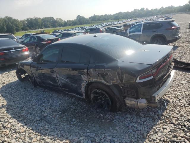 2021 DODGE CHARGER PO 2C3CDXAT8MH678701