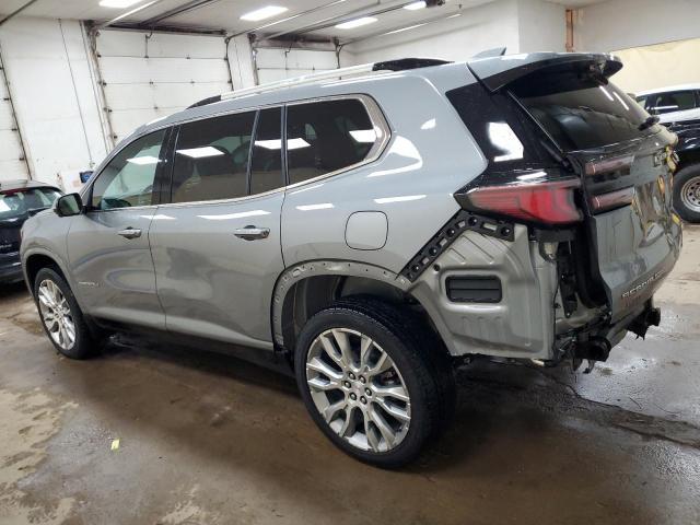 2024 GMC ACADIA DEN 1GKENRKS3RJ229150