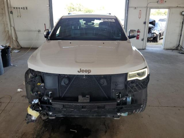2017 JEEP GRAND CHER 1C4RJFCT8HC653845