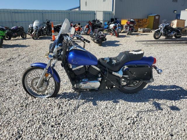 2005 KAWASAKI VN800 - JKBVNCA125B514546