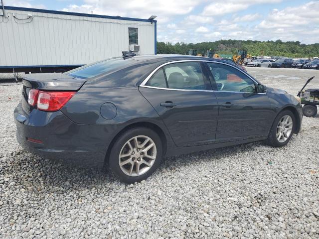 2015 CHEVROLET MALIBU 1LT 1G11C5SLXFF184328