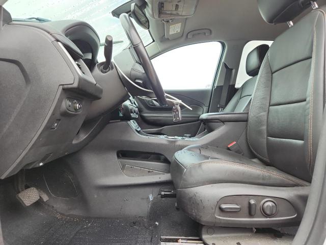 2019 GMC TERRAIN SL 3GKALVEX9KL359128