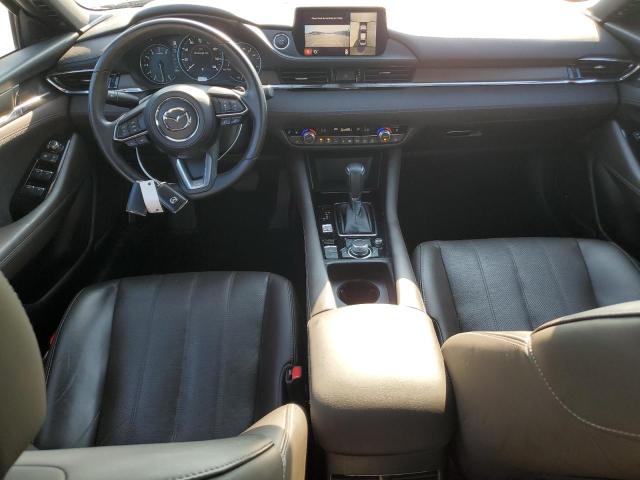 2020 MAZDA 6 SIGNATUR JM1GL1XY8L1513082