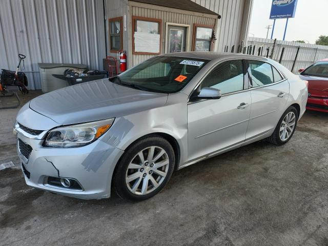 2015 CHEVROLET MALIBU 2LT 1G11D5SL4FU131598