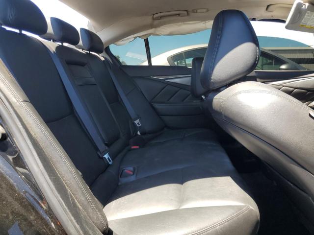 2017 INFINITI Q50 PREMIU JN1EV7AP5HM733339