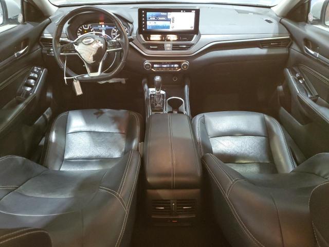 2023 NISSAN ALTIMA SL 1N4BL4EV7PN315974