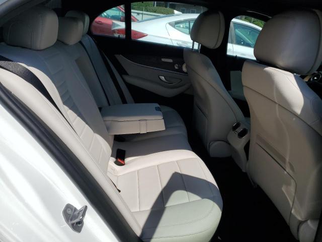 2017 MERCEDES-BENZ E 300 4MATIC WDDZF4KB7HA153286