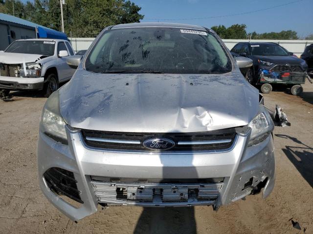 2013 FORD ESCAPE SEL #3291689230