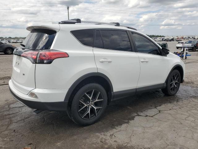 2017 TOYOTA RAV4 SE JTMNFREV9HJ710534