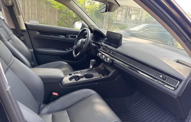 2024 HONDA CIVIC TOUR 2HGFE1F92RH323239