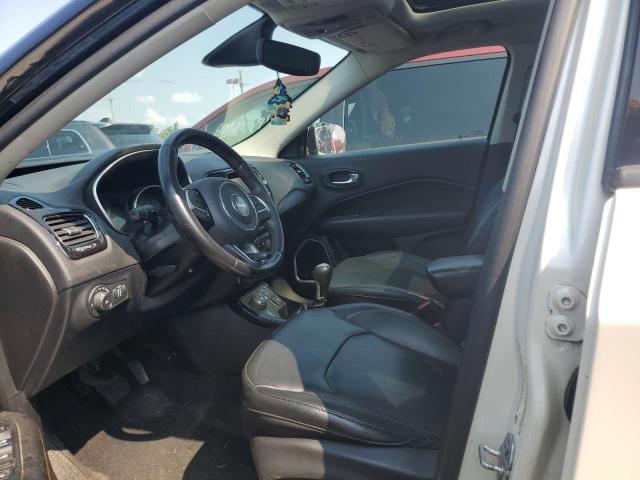 2020 JEEP COMPASS LI 3C4NJDCB7LT104662