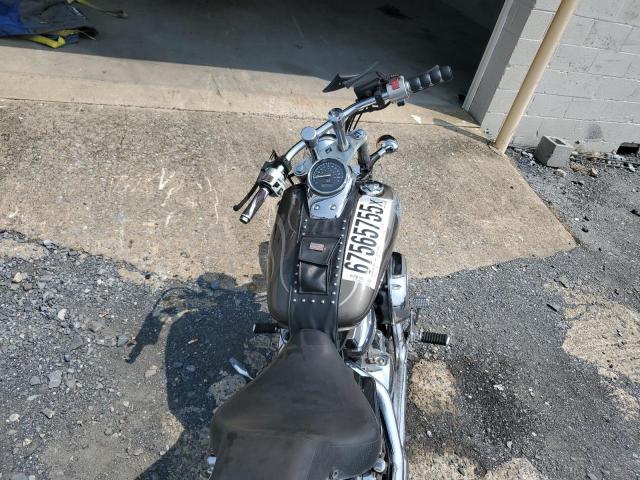 2006 HONDA VT750 CDA JH2RC44456M004296