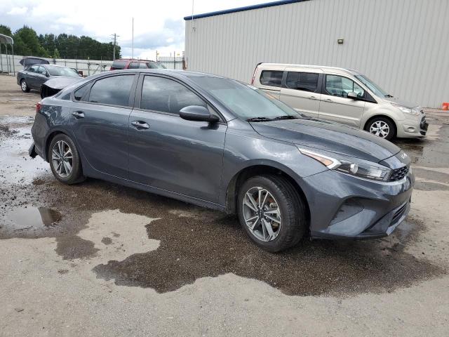 2023 KIA FORTE LX 3KPF24AD0PE627375