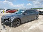 2018 CHRYSLER 300 S - 2C3CCABG2JH243945