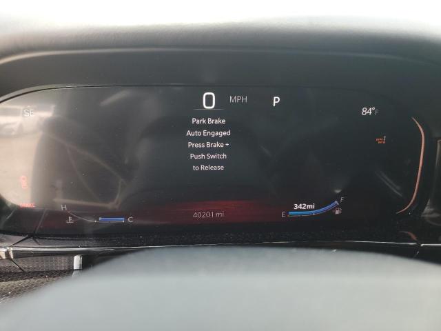 2024 JEEP GRAND WAGO 1C4SJVFPXRS107548