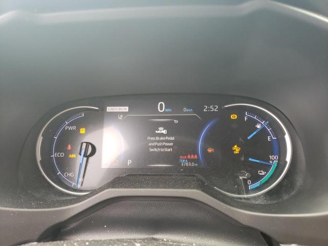 2021 TOYOTA RAV4 PRIME JTMEB3FV8MD072387