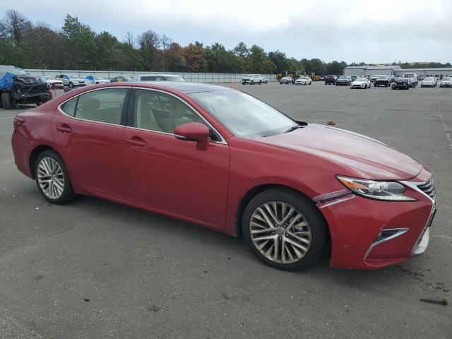 2016 LEXUS ES 350 JTHBK1GG3G2224730
