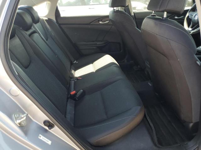 2020 HONDA INSIGHT EX 19XZE4F5XLE008363