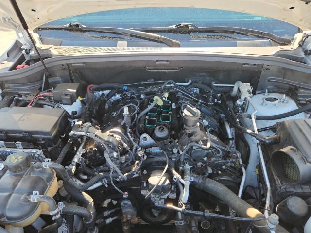 2020 JEEP GRAND CHER - 1C4RJFAG5LC117773