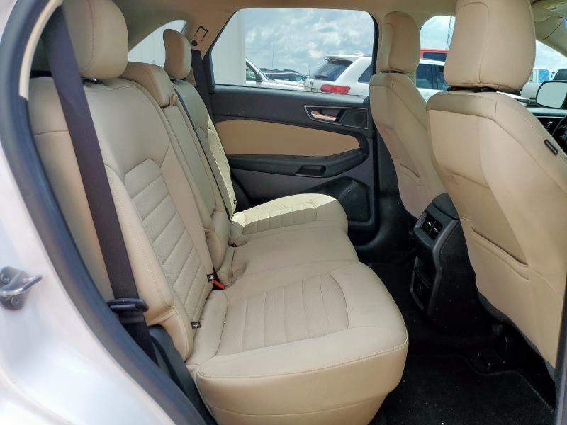 2020 FORD EDGE SE 2FMPK3G93LBA85042