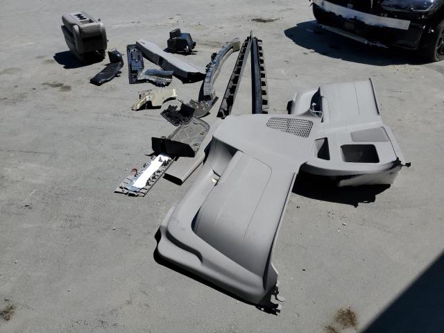 2015 HONDA ODYSSEY EX 5FNRL5H64FB004745