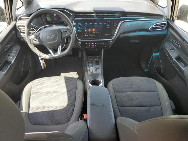 2023 CHEVROLET BOLT EV 1L 1G1FW6S07P4200152