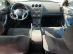 Lot #3303877705 2008 NISSAN ALTIMA 2.5