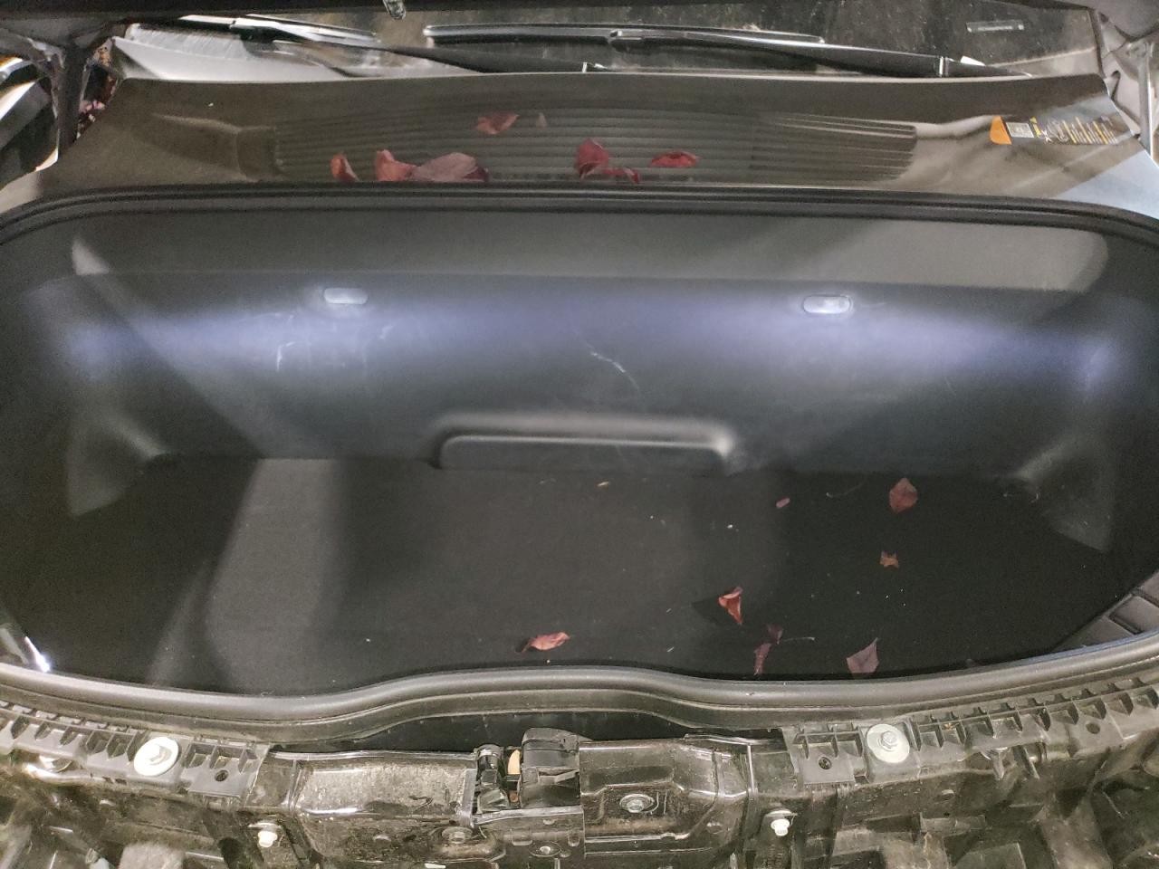 RIVIAN R1T ADVENTURE