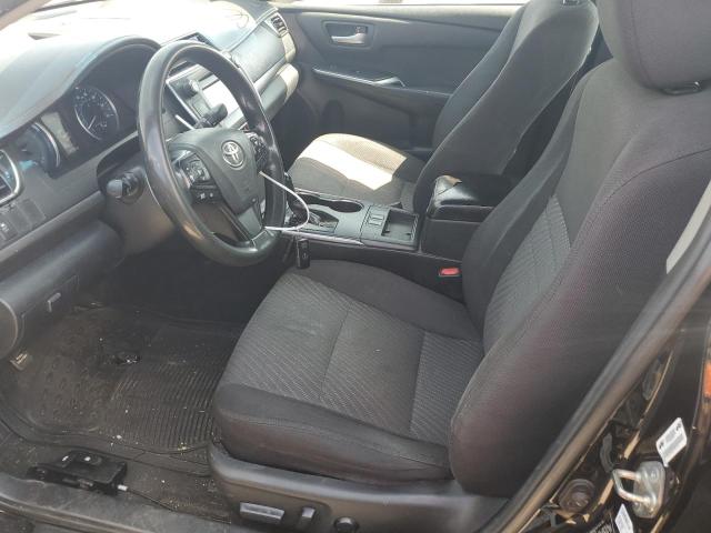 2015 TOYOTA CAMRY HYBR 4T1BD1FK3FU157112