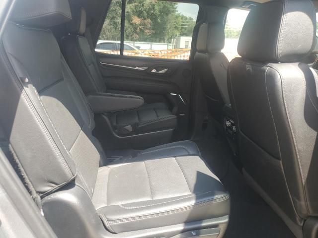 2023 GMC YUKON DENA 1GKS2DKL5PR272099