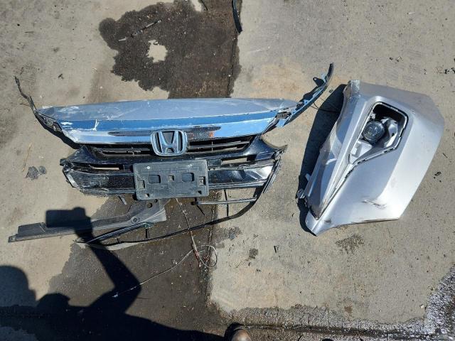 2022 HONDA ACCORD SPO 1HGCV1F35NA088472