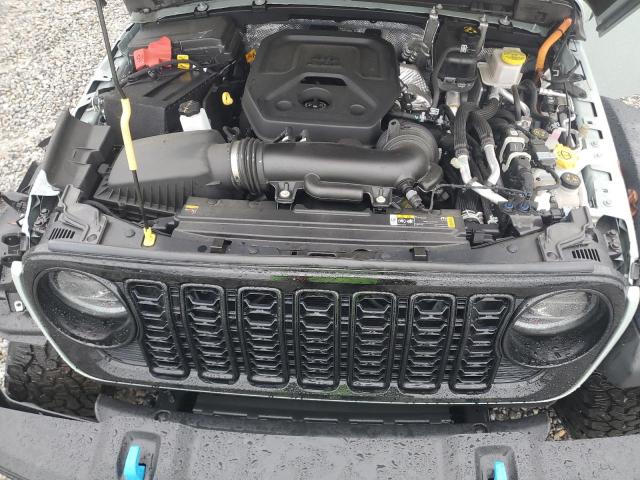 2024 JEEP WRANGLER 4 1C4RJXN64RW194178