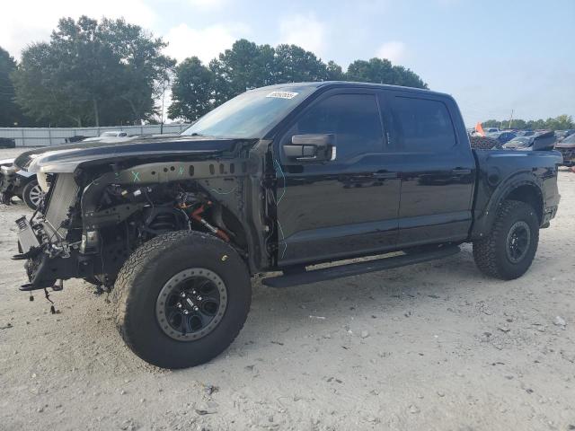 2021 FORD F150 RAPTOR 1FTFW1RG9MFC39449
