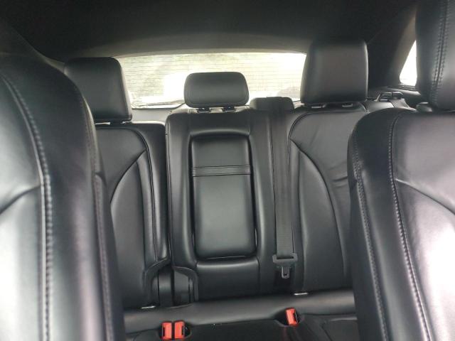 2015 LINCOLN MKC 5LMCJ2A97FUJ06006