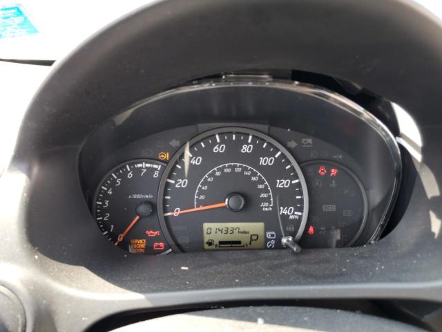 2024 MITSUBISHI MIRAGE G4 ML32FUFJXRHF04963