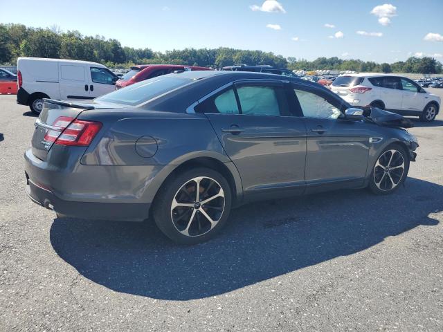 2016 FORD TAURUS LIM 1FAHP2J8XGG127697
