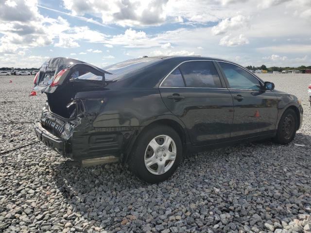 2010 TOYOTA CAMRY BASE - 4T1BF3EK7AU550157