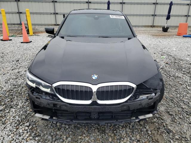 2020 BMW 330I 3MW5R1J09L8B27773