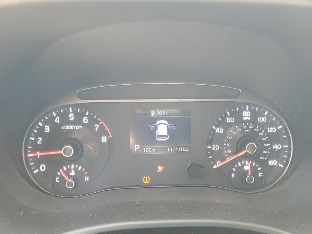 2020 KIA SOUL GT LI KNDJ63AU4L7006403