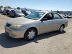 Top Destinations for Shipping Cars from the USA