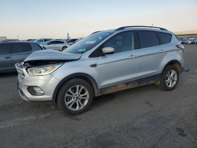 FORD ESCAPE SEL