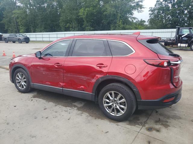 2019 MAZDA CX-9 TOURI JM3TCACY5K0327693