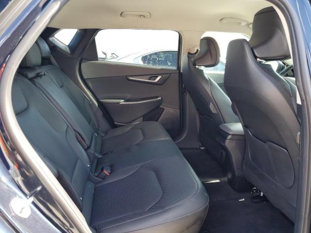 2023 KIA EV6 LIGHT KNDC34LAXP5129957