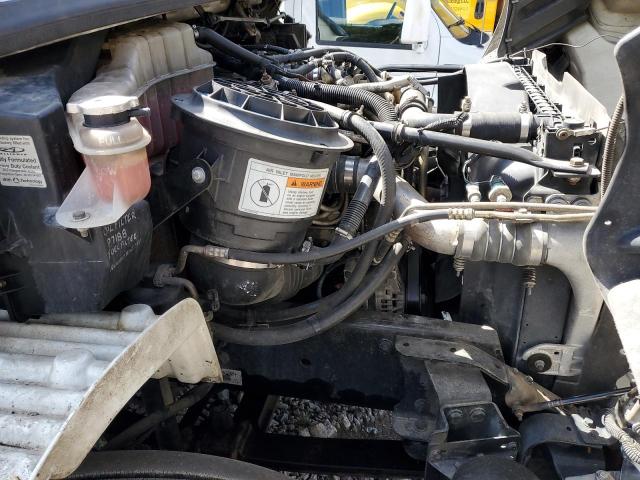 2008 FREIGHTLINER M2 106 MED #3261341502