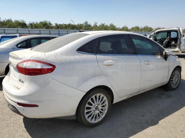 2016 FORD FIESTA TIT 3FADP4CJ8GM139332