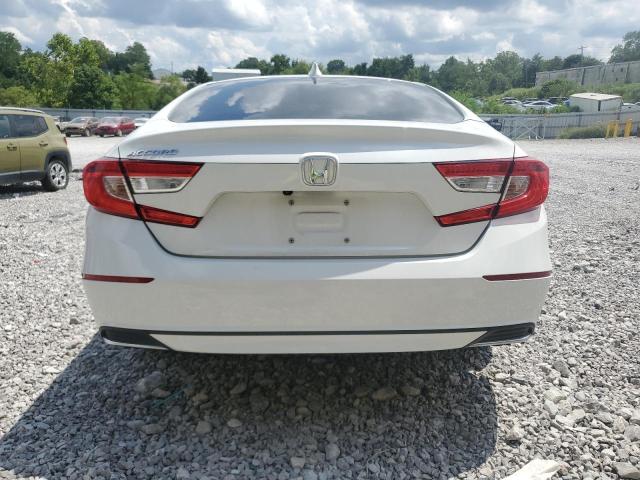 2018 HONDA ACCORD EXL 1HGCV1F58JA178260